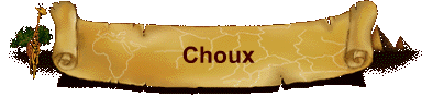 Choux