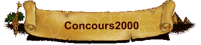 Concours2000