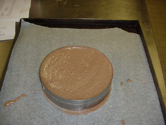 pict0009.jpg