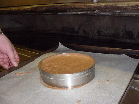 pict0010.jpg