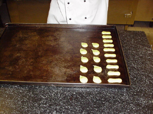pict0017.jpg