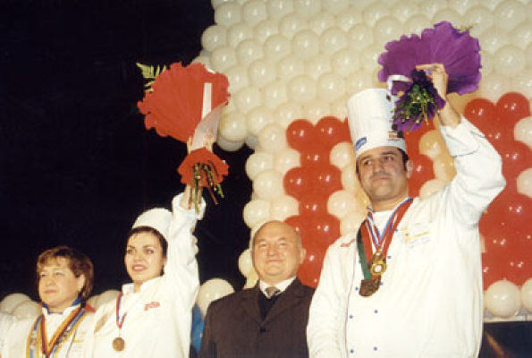 pict0006.jpg