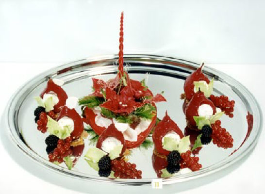 pict0010.jpg