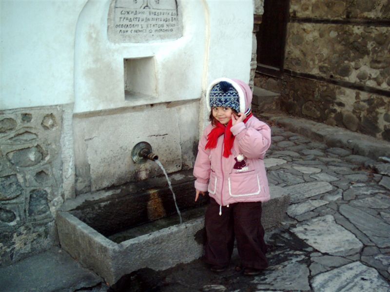 photos_bul_0066.JPG