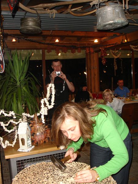 photos_bul_0194.JPG
