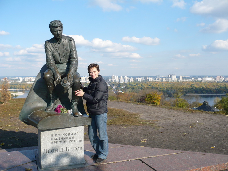 kiev_2009_271.JPG