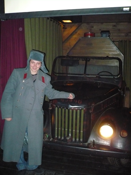 kiev_2009_311.JPG