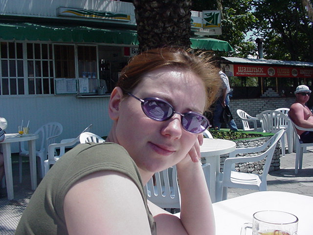 Photo022.jpg