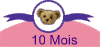 10 Mois