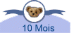10 Mois
