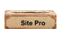 Site Pro