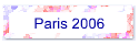 Paris 2006