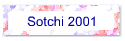 Sotchi 2001