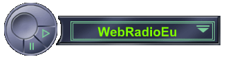 WebRadioEu