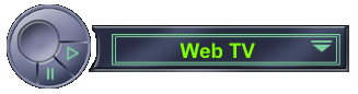 Web TV