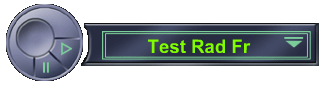 Test Rad Fr