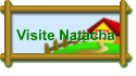 Visite Natacha 