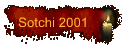Sotchi 2001