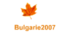 Bulgarie2007