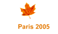 Paris 2005