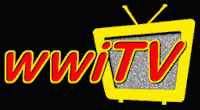 Enter wwiTV.com